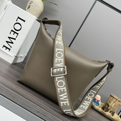 Loewe  062318 29x22x10,5cm Cubi