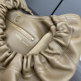 Loewe  652328  34x33x13,5cm Squeeze