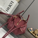 Loewe  062247  35x21x11,5cm Paseo