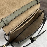 Loewe 61824  15x12,5x9,5cm Minigate Dual