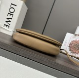 Loewe  062317 25x8x17cm Paseo