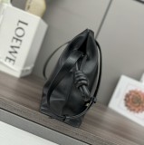 Loewe  262386 30x24,5x10,5cm Flamenco