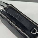 Loewe  062399 18x7x13cm