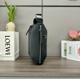 Loewe  262243  32,5x9x12,5cm Sling