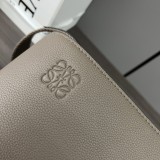Loewe  11360 33x25x10cm