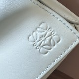 Loewe  652225 24x16.5x10.5cm Puzzle