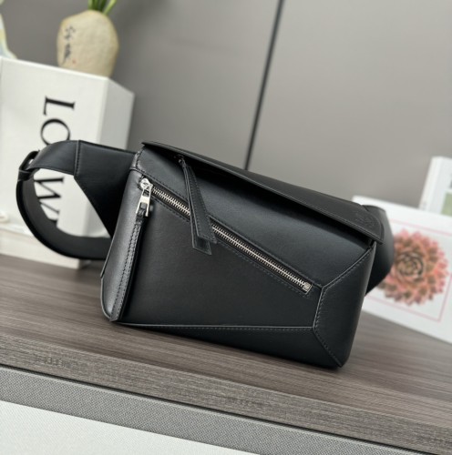 Loewe  052344 24x16x10.5cm Mini Puzzle