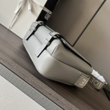 Loewe 11388 24,5x18x10,5cm