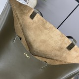 Loewe  052321 42x18x41cm Puzzle Fold
