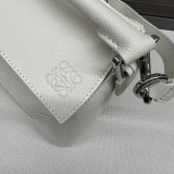 Loewe  062324 24x10,5x16cm Puzzle Edge