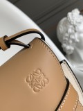 Loewe 011820 20x19x11,5cm Gate