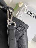Loewe 10170 35x17x24cm Puzzle