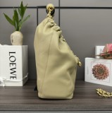Loewe  652328  34x33x13,5cm Squeeze