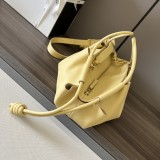 Loewe  062247  35x21x11,5cm Paseo