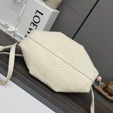 Loewe  062247  35x21x11,5cm Paseo