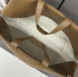 Loewe  052345 59x25x25cm Puzzle Fold Duffle