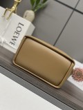 Loewe  652328  34x33x13,5cm Squeeze