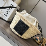 Loewe  10130 28x19x18cm