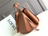 Loewe 062151 29x26x14cm Hammock