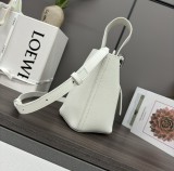 Loewe  062342 16x16x19,5cm Pebble Bucket