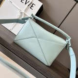 Loewe  652225 24x16.5x10.5cm Puzzle