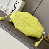 Loewe  062247  35x21x11,5cm Paseo