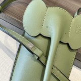 Loewe  522156 19x8x4cm