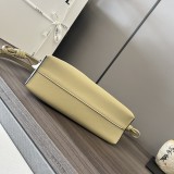 Loewe  10855 23x18x9cm Flamenco
