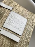 Loewe  10128 40x26,5x16cm