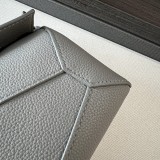 Loewe  062312  18x12,5x8cm Puzzle Edge