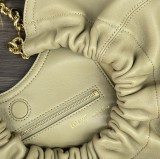 Loewe  652328  34x33x13,5cm Squeeze