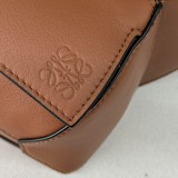 Loewe  052343 17.5x7.5x11.5cm Mini Puzzle
