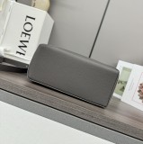 Loewe  062324 24x10,5x16cm Puzzle Edge