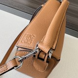 Loewe  061838 18x12,5x8cm Puzzle