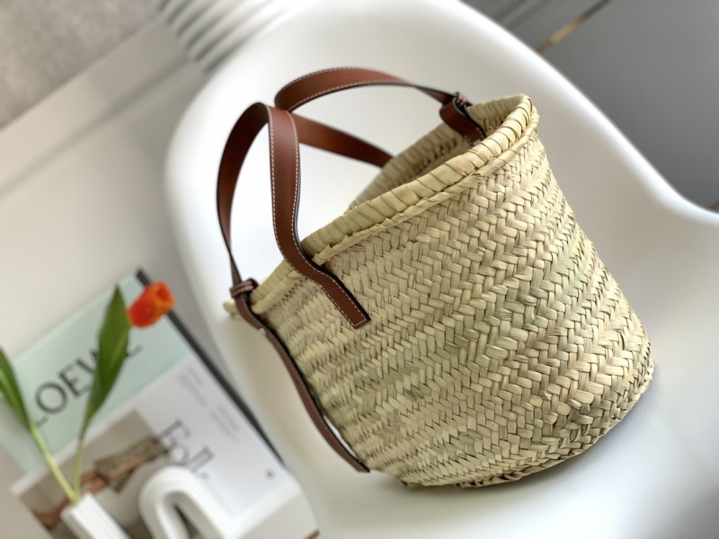 Loewe  10128 40x26,5x16cm