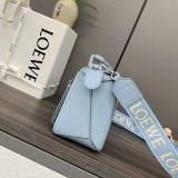 Loewe 262304  24x16x10,5cm Puzzle