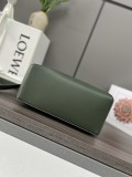 Loewe  062324 24x10,5x16cm Mini Puzzle Edge