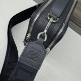 Loewe  062399 18x7x13cm