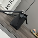 Loewe  062312  18x12,5x8cm Mini Puzzle Edge
