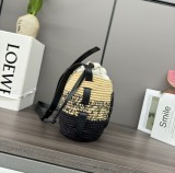 Loewe  89175 22x12x22cm Basket