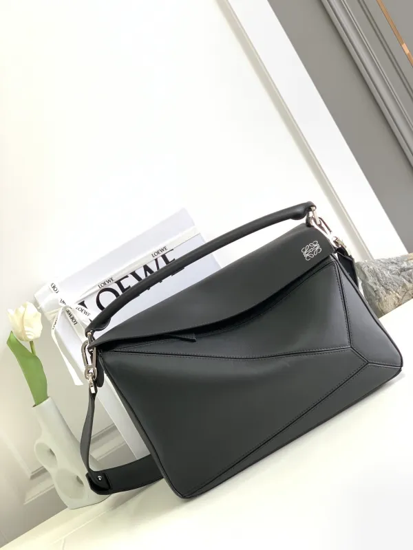 Loewe 10170 35x17x24cm Puzzle