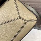 Loewe  261801 24x16.5x10.5cm Puzzle