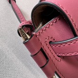 Loewe 61824 21x12x12,5x9,5cm Minigate Dual