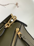 Loewe  261801 24x16.5x10.5cm Puzzle Small
