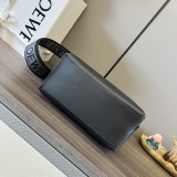 Loewe  062318 29x22x10,5cm Cubi
