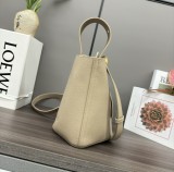 Loewe  062342 16x16x19,5cm Pebble Bucket