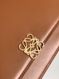 Loewe 012121 22,5x16,5x6,5cm Goya