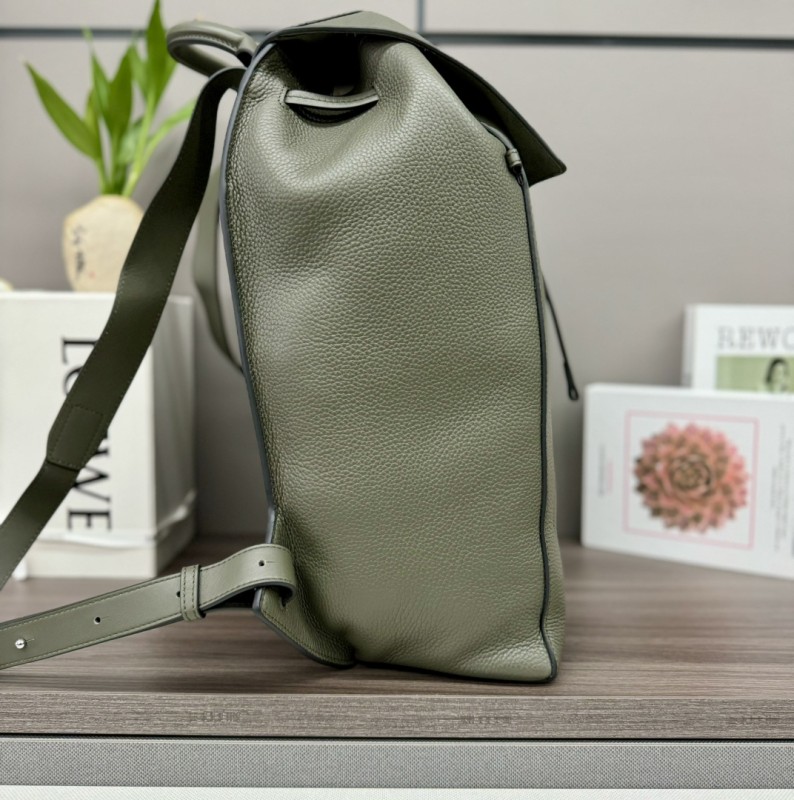 Loewe  062043 41x31x24cm Puzzle