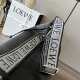 Loewe  062213 44x30x18cm Cubi