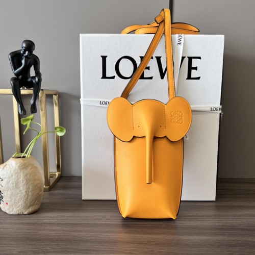 Loewe  522156 19x8x4cm